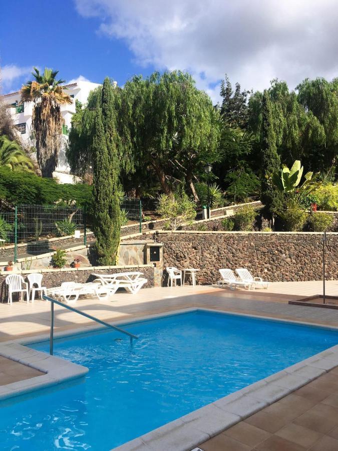Buenavista Apartment In Windsor Park أذيخي المظهر الخارجي الصورة