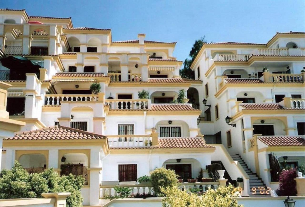 Buenavista Apartment In Windsor Park أذيخي المظهر الخارجي الصورة