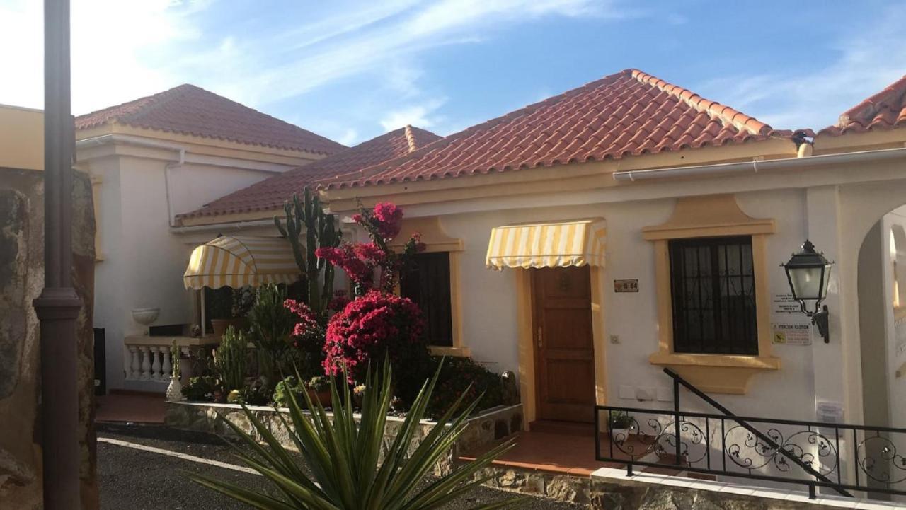 Buenavista Apartment In Windsor Park أذيخي المظهر الخارجي الصورة