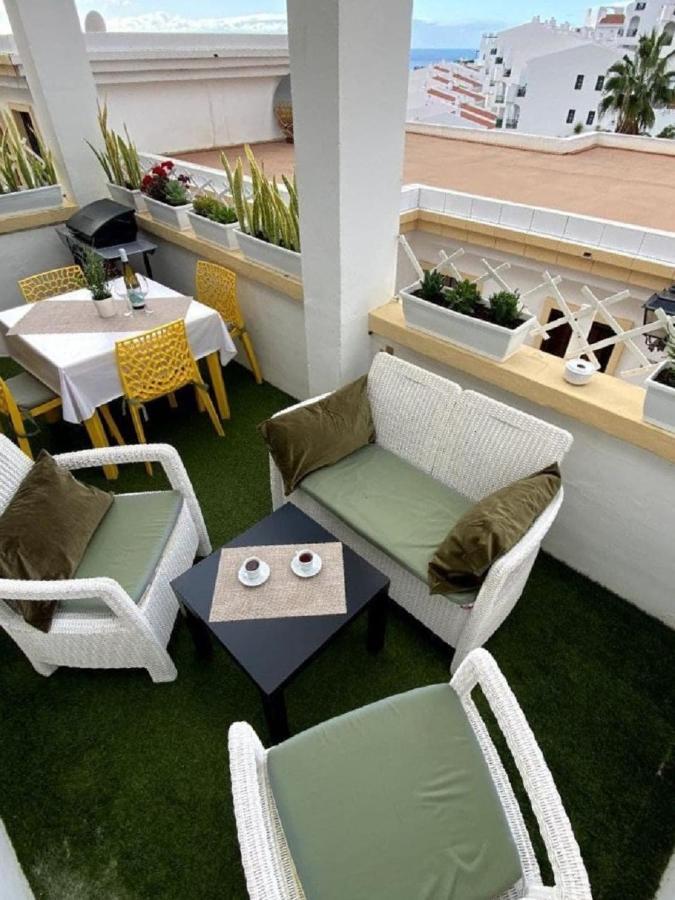 Buenavista Apartment In Windsor Park أذيخي المظهر الخارجي الصورة